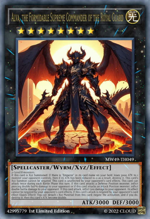 AlvatheFormidableSupremeCommanderoftheRoyalGuard.thumb.png.14042b5d98508a8bf80c42484c342793.png