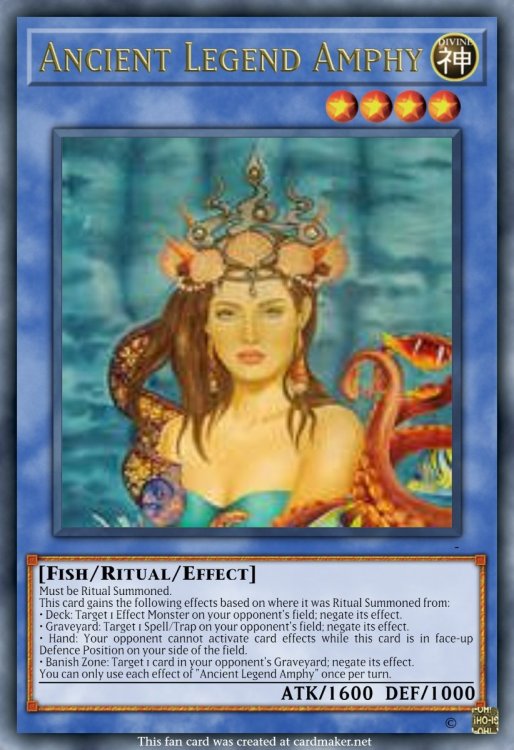 AncientLegendAmphy.thumb.jpeg.73ae81000f1a6e80e4e7e5bb4b49a990.jpeg