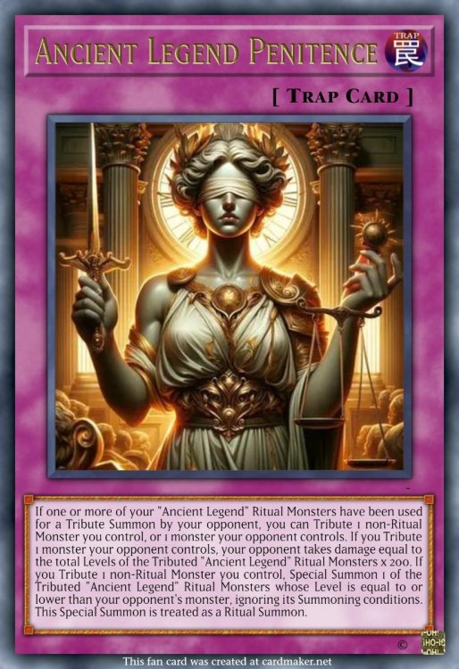 AncientLegendPenitence.thumb.jpeg.68822a6c535251b4ac081b70beba2a35.jpeg
