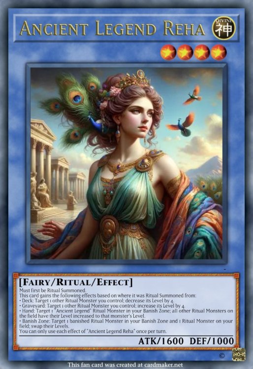 AncientLegendReha.thumb.jpeg.f90d347620836b6d151153478a47b8b5.jpeg