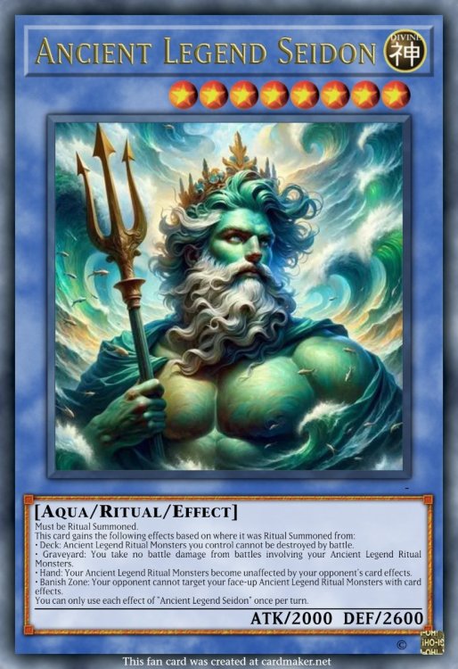 AncientLegendSeidon.thumb.jpeg.4051a2f0ac6782e4f2235f33712bceef.jpeg