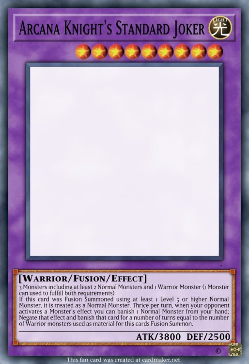 ArcanaKnightsStandardJoker.thumb.jpeg.1253ce3dccdeecc7adc18aee90608688.jpeg