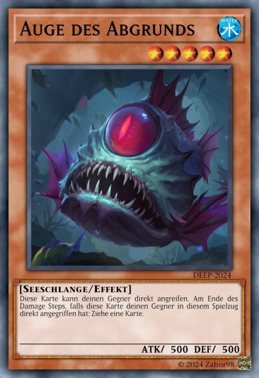 Auge des Abgrunds.jpeg