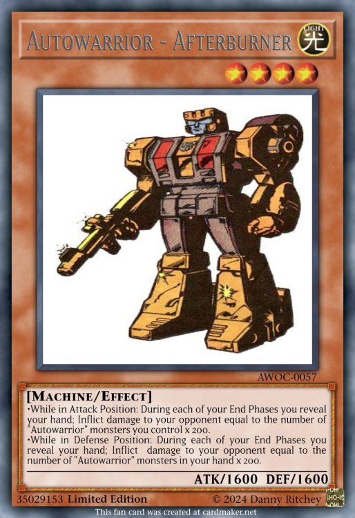 Autowarrior - Afterburner_1.jpeg