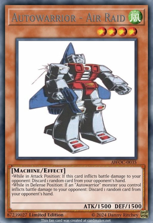 Autowarrior - Air Raid (1).jpeg