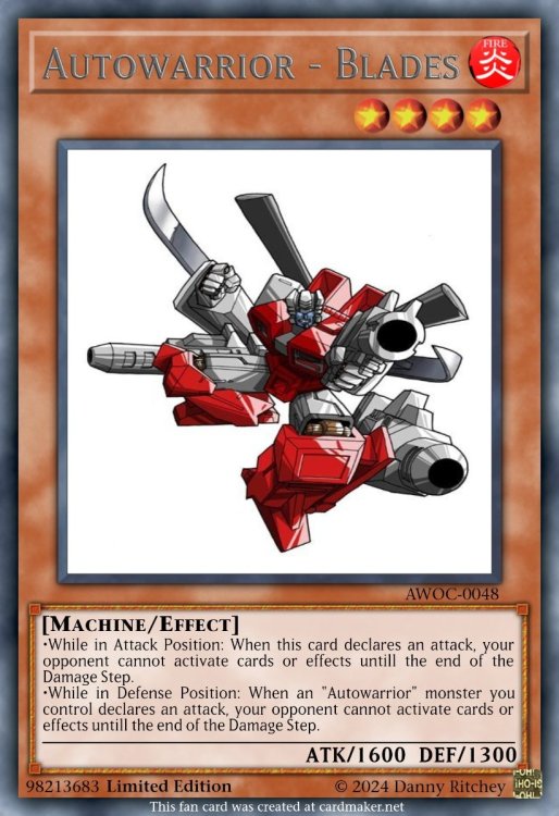 Autowarrior - Blades.jpeg