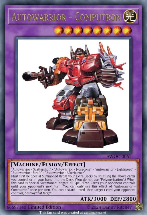 Autowarrior - Computron.jpeg