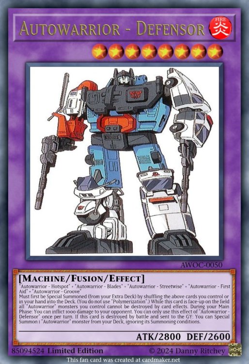 Autowarrior - Defensor (1).jpeg