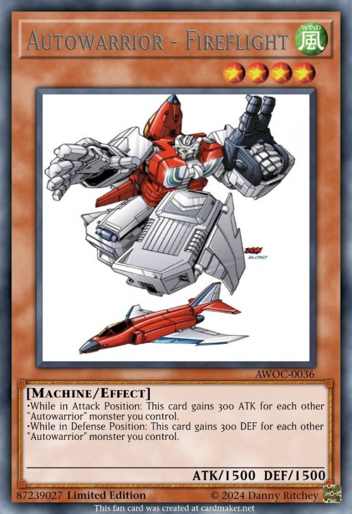 Autowarrior - Fireflight (1).jpeg