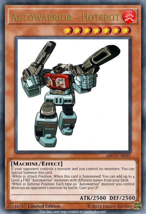 Autowarrior - Hotspot.jpeg