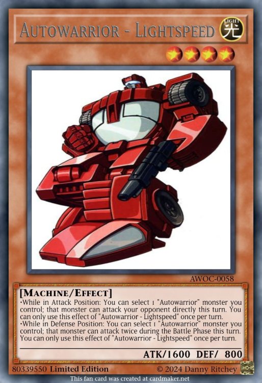 Autowarrior - Lightspeed_1.jpeg