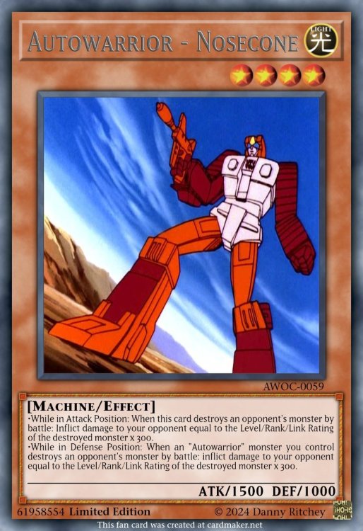 Autowarrior - Nosecone_1.jpeg