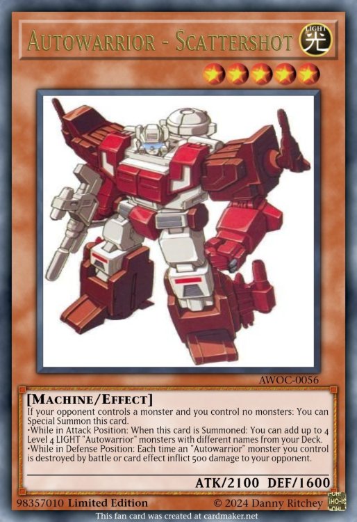 Autowarrior - Scattershot_1.jpeg