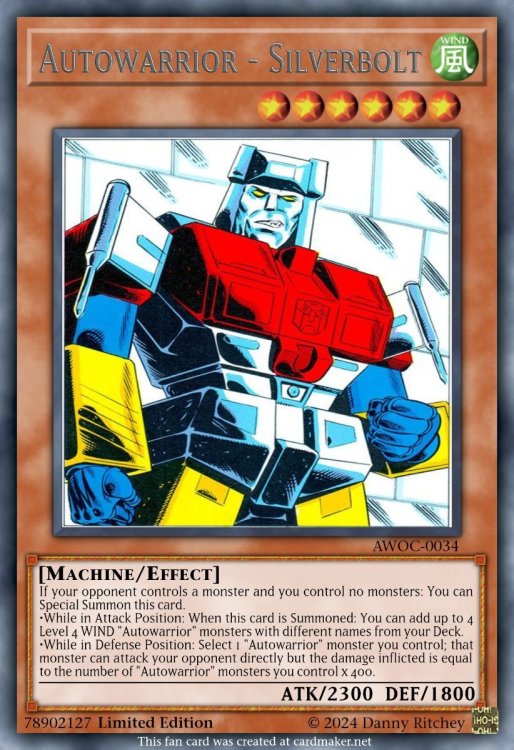 Autowarrior - Silverbolt.jpeg
