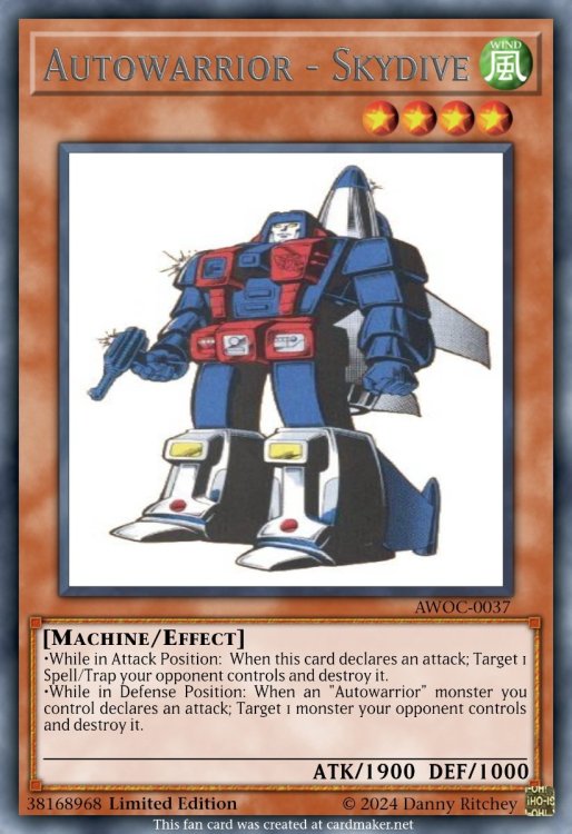 Autowarrior - Skydive (1).jpeg