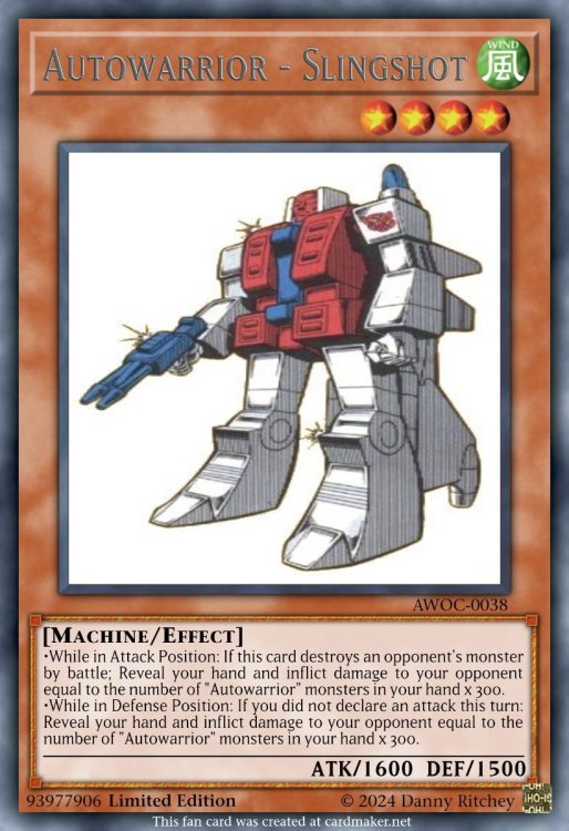 Autowarrior - Slingshot (1).jpeg