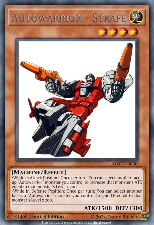 Autowarrior - Strafe_1.jpeg
