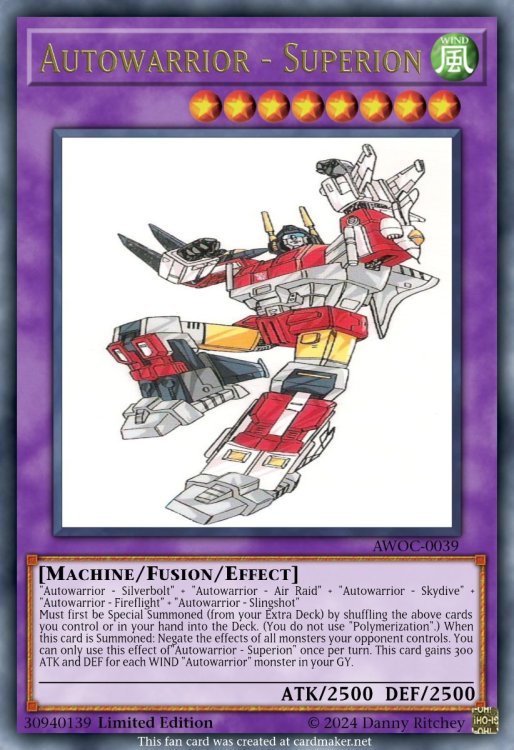 Autowarrior - Superion.jpeg