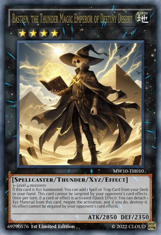 BastientheThunderMagicEmperorofDestinyDesert.thumb.png.c940b5c798da62275d6ceb628c123598.png