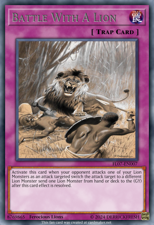 Battle With A Lion.jpeg.png