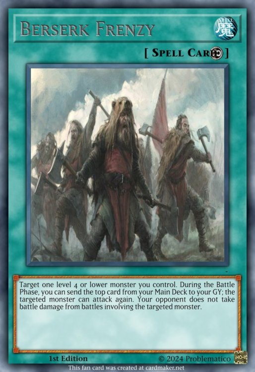 BerserkFrenzy.thumb.jpeg.3d70f35cdf95379324042b333b6415a0.jpeg