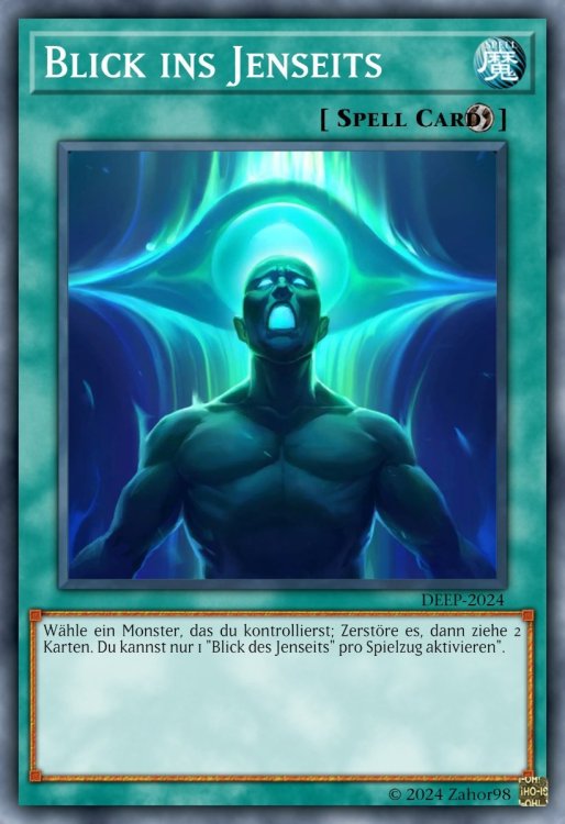 Blick ins Jenseits.jpeg