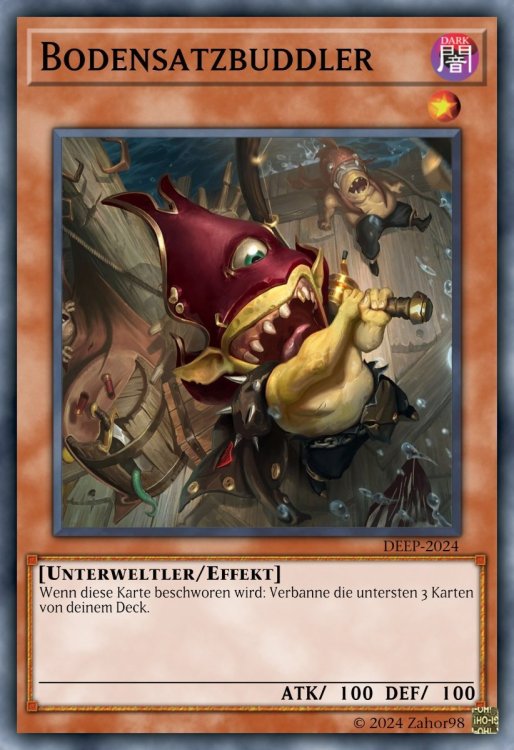 Bodensatzbuddler (1).jpeg