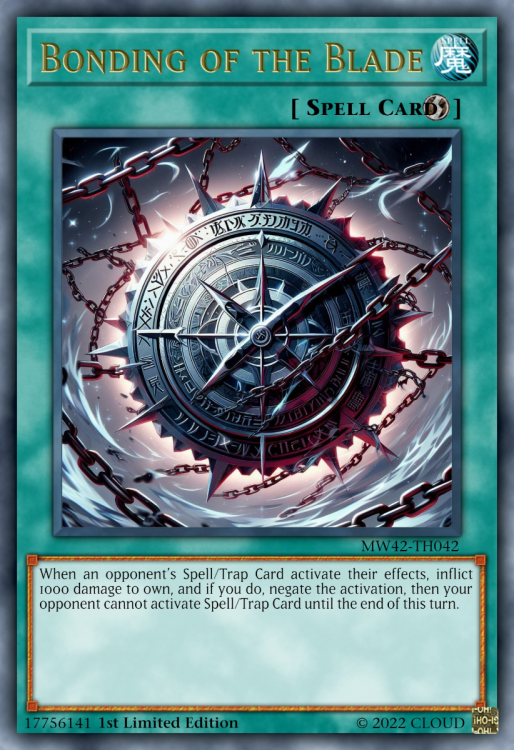 BondingoftheBlade.thumb.png.79108e6b616bd108d99728f15ce2f24b.png
