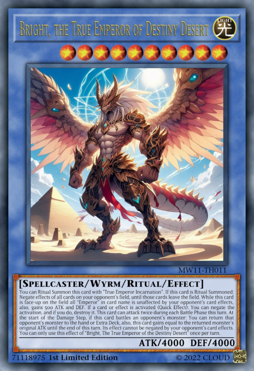 BrighttheTrueEmperorofDestinyDesert.thumb.png.ba4ec650c06f1ef7763d1a9a95447cba.png