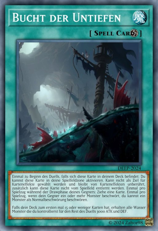 Bucht der Untiefen.jpeg