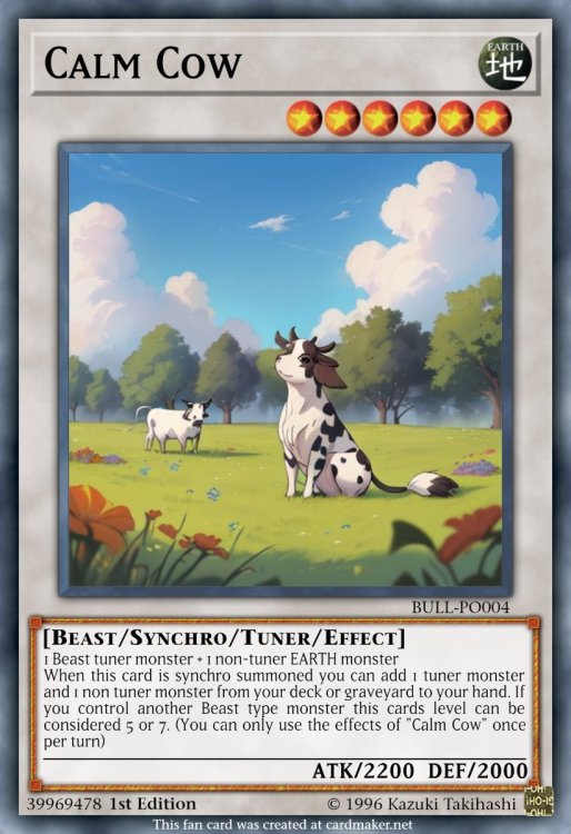 Calm Cow.jpeg