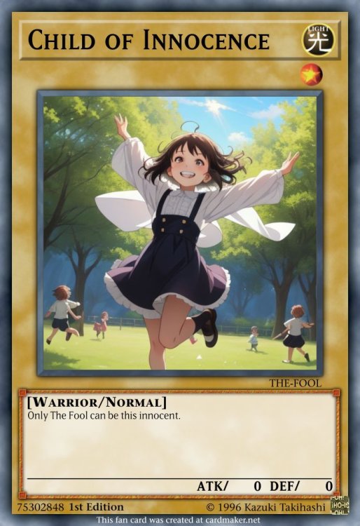 ChildofInnocence.thumb.jpeg.b53ab410d566132267c4b2fc0d01e9dc.jpeg