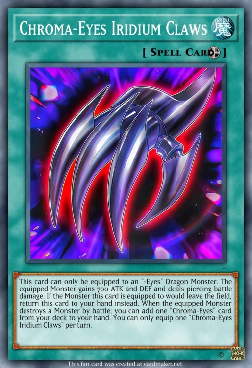 Chroma-EyesIridiumClaws.thumb.jpeg.6a00bf407c9d00cf8f30ab9494d529a3.jpeg