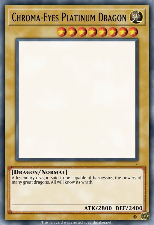 Chroma-EyesPlatinumDragon.thumb.jpeg.67a9cee5cf00ba27940ee329f46917ed.jpeg