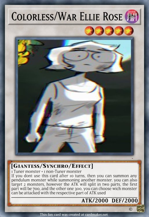 Colorless_War Ellie Rose (1).jpeg