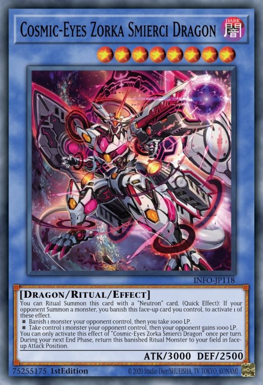 Cosmic-EyesZorkaSmierciDragon.thumb.jpeg.4149df1d79e2da8841d184e6100f7503.jpeg