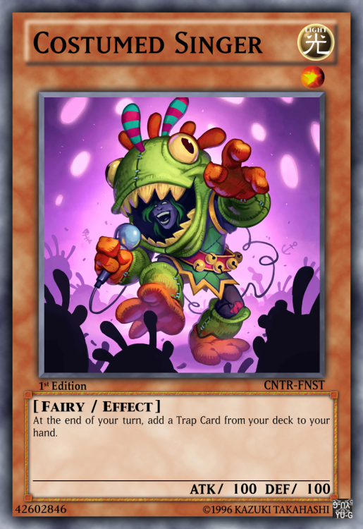 CostumedSinger.thumb.png.15411cd9b6b9308d01fce5bffad7cb51.png