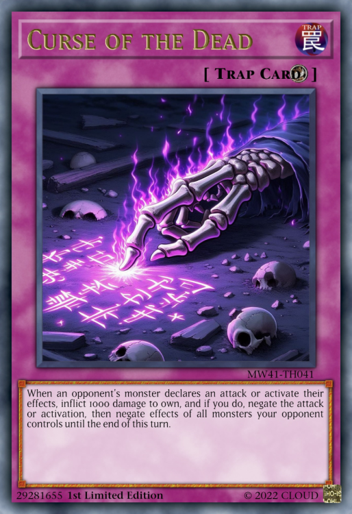 CurseoftheDead.thumb.png.80f5e77dca0e96130cea183afc7d7541.png