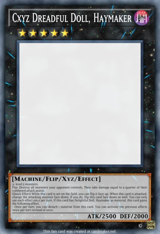 Cxyz Dreadful Doll, Haymaker.jpeg