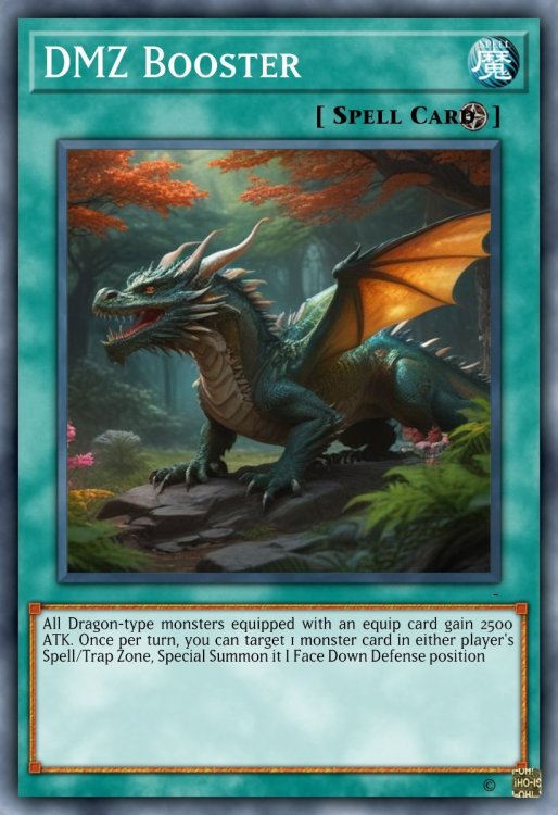DMZBooster.thumb.jpeg.a260a289f3598b75f8e38d97e6bede8a.jpeg
