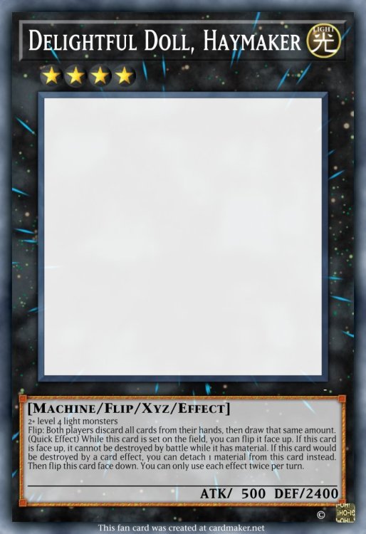 Delightful Doll, Haymaker.jpeg