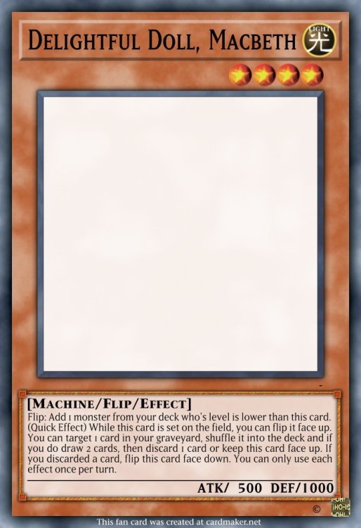 Delightful Doll, Macbeth.jpeg
