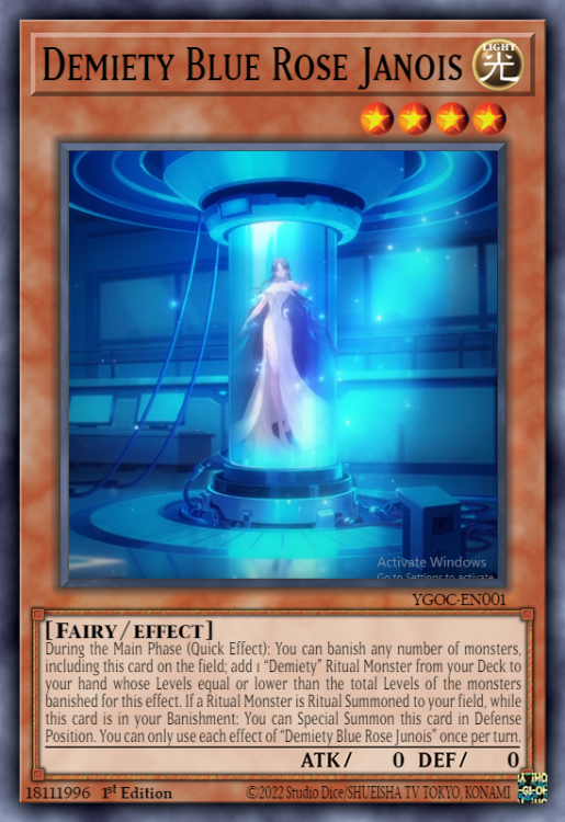 DemietyBlueRoseJanois.thumb.png.030dbeefa5f72dc48f06636049b2eac1.png