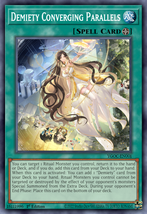 DemietyConvergingParallels.thumb.png.3875b65f21b4e9aaba93cb05dbde5b8d.png
