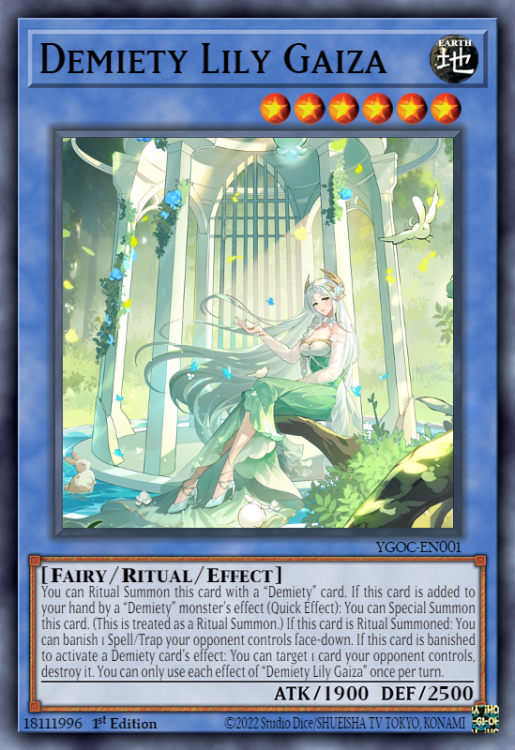 DemietyLilyGaiza.thumb.png.9b897c1d58b03d32af8cb7a59f5686d7.png