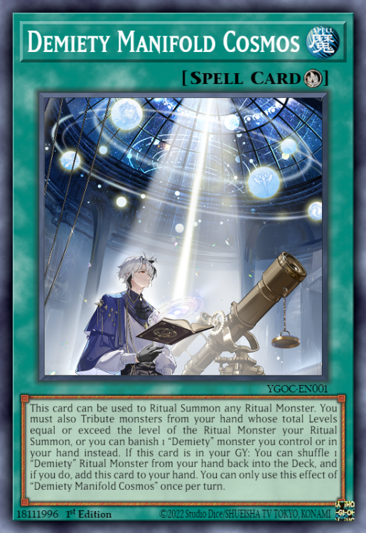 DemietyManifoldCosmos.thumb.png.b4b7ccad77ba1e54dcd0e36c16ba583d.png