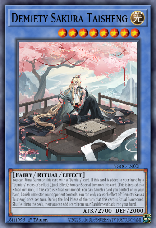 DemietySakuraTaisheng.thumb.png.4cba1f68b4bb482515454dba4a5ea9dc.png