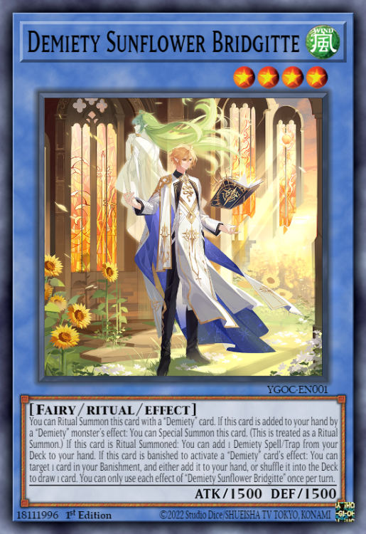 DemietySunflowerBridgitte.thumb.png.9f8012e720f3246cf199fe4277c53e13.png