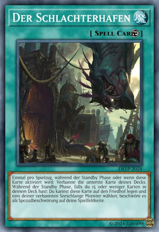 Der Schlachterhafen.jpeg