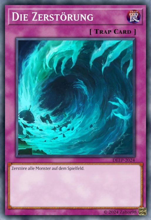 Die Zerstörung.jpeg